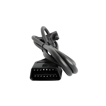 OBD-II X431 Kabel PROS Elite 2