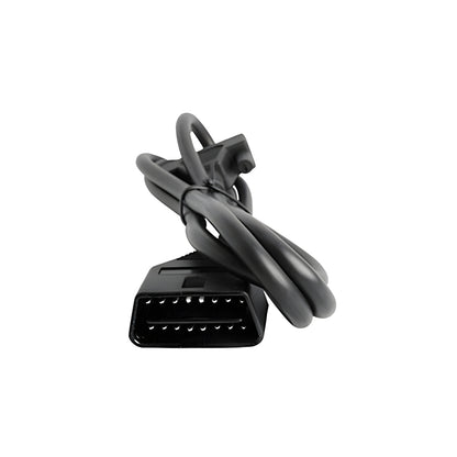 OBD-II X431 Kabel PROS Elite 2