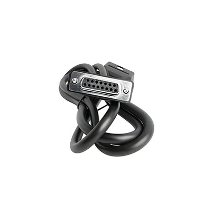OBD-II X431 Kabel PROS Elite 3