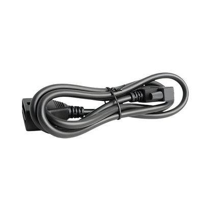 OBD-II X431 Kabel PROS Elite 1