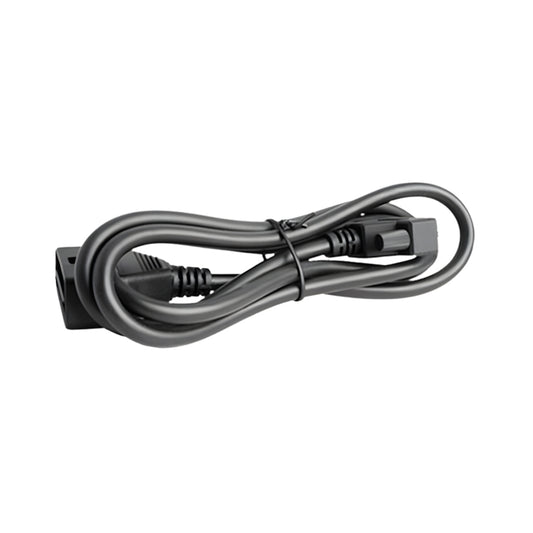 OBD-II X431 Kabel PROS Elite 1