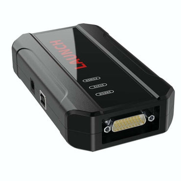 Launch X431 ECU-Programmiergerät 2