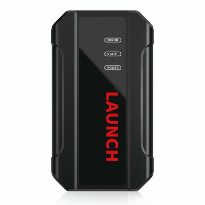 Launch X431 ECU-Programmiergerät 1