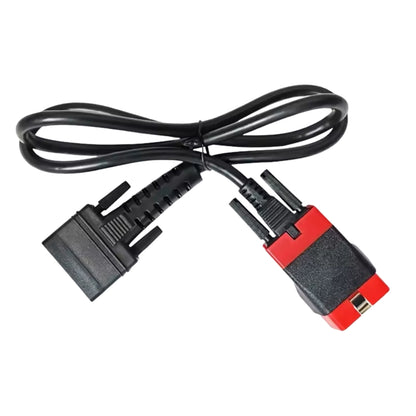 OBD-II-Kabel für Launch-Geräte mit VCI Smartlink 2