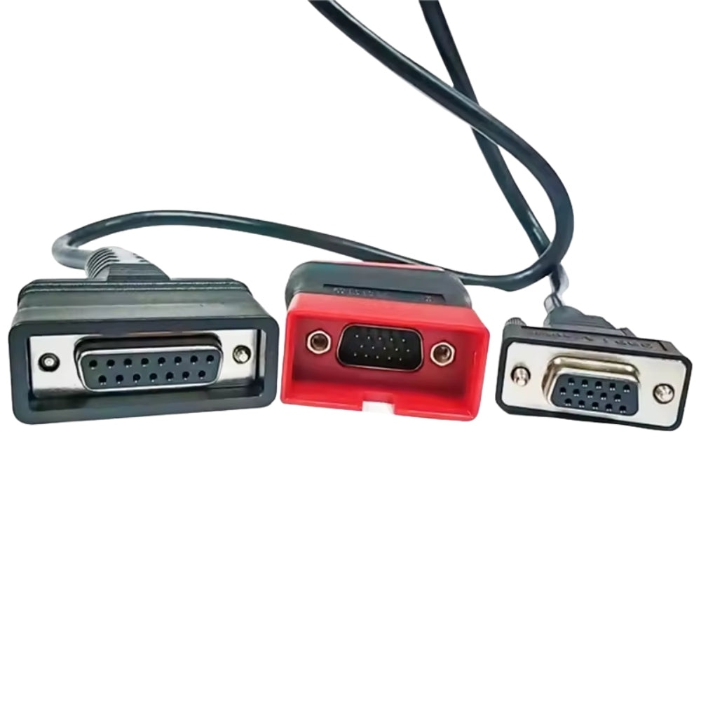 OBD-II-Kabel für Launch-Geräte mit VCI Smartlink 3
