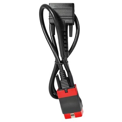 OBD-II-Kabel für Launch-Geräte mit VCI Smartlink 1