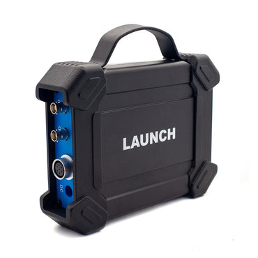 Launch S2-2 Sensor Box 2