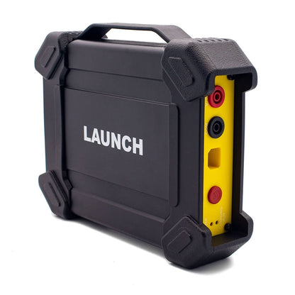 Launch S2-2 Sensor Box 3