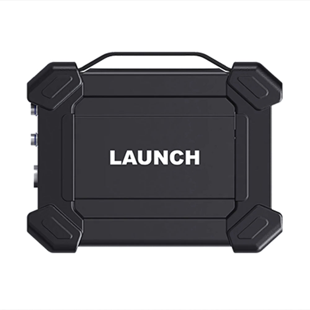 Launch S2-2 Sensor Box 1