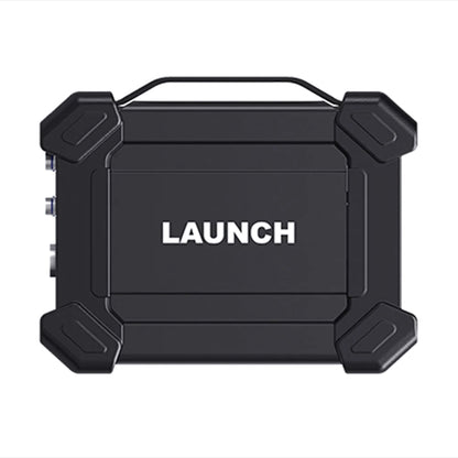Launch S2-2 Sensor Box 1