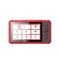 Launch X431 CRP909X 1