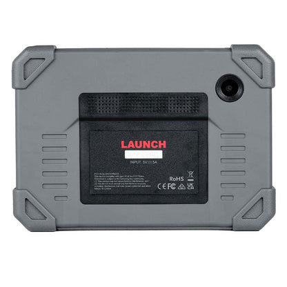 launch x431 immo-plus 5