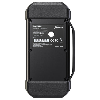 launch x431 immo-plus 6
