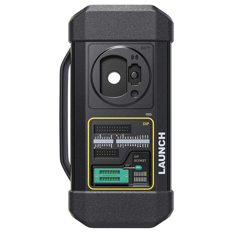 launch x431 immo-plus 7