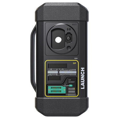 launch x431 immo-plus 7