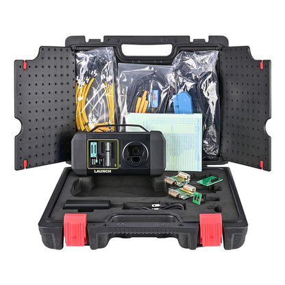 launch x431 immo-plus 9