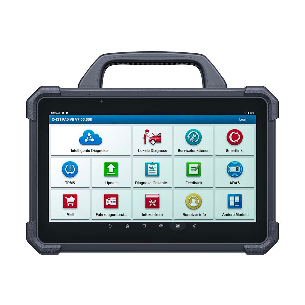 launch x431 pad vii (3)