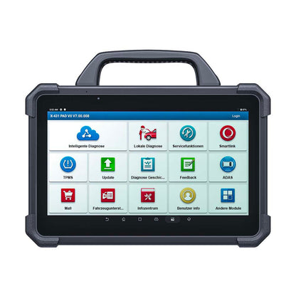 launch x431 pad vii (3)