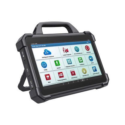 launch x431 pad vii (4)
