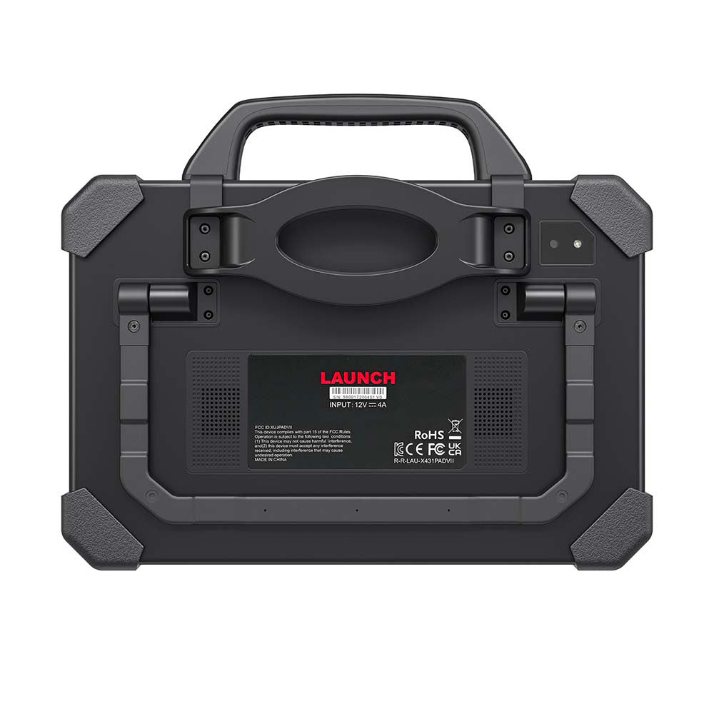 launch x431 pad vii (5)