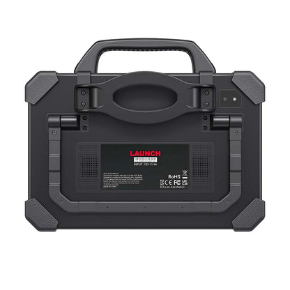 launch x431 pad vii (5)