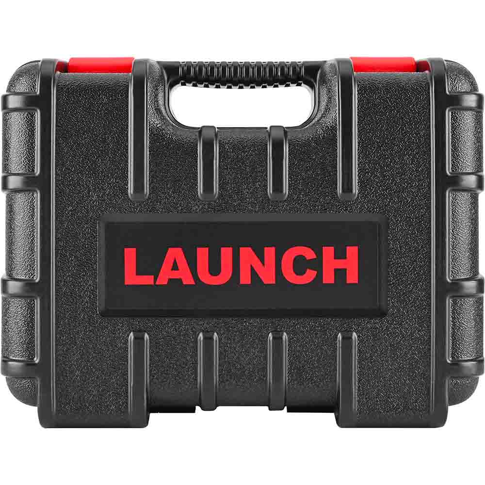 Launch x431 V+ 6