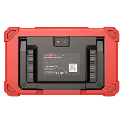 Launch X431 CRP919X