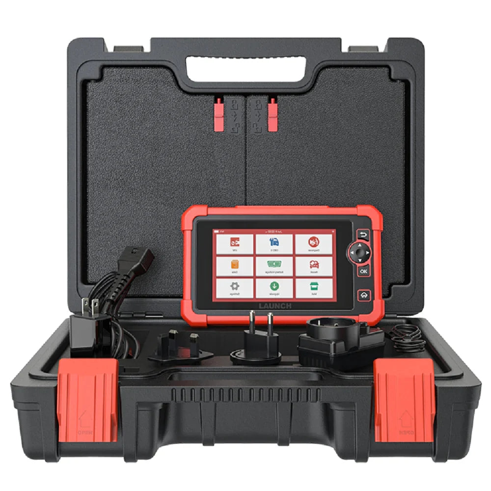 Launch X431 CRP919X