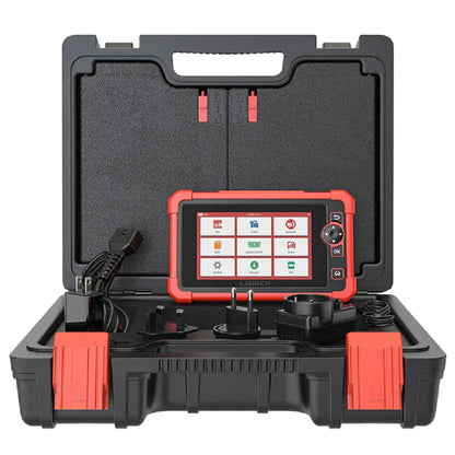 Launch X431 CRP919X