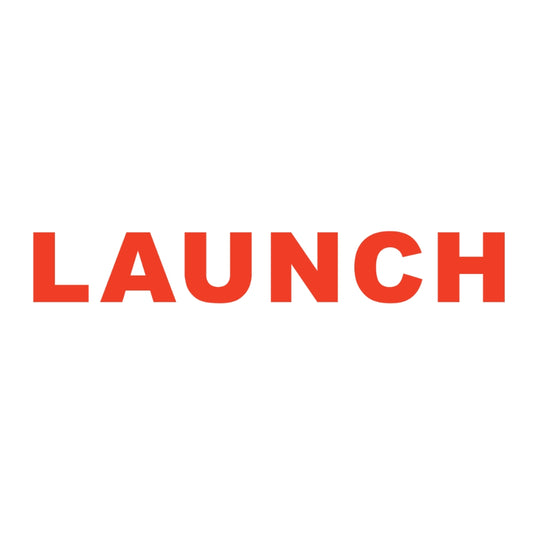 Launch Updates