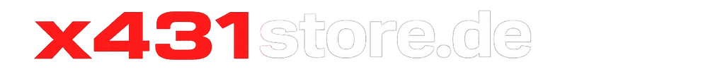 x431store.de