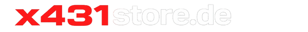 x431store.de