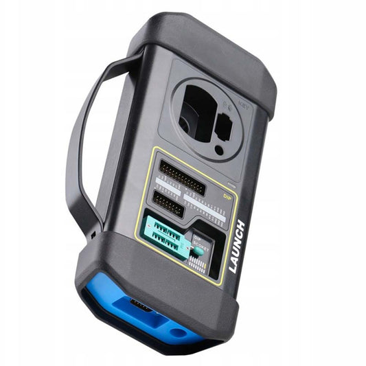 Launch X-PROG 3 IMMO Programmer